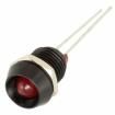 DX1090RD LED Panel Mount Indicators