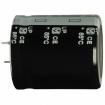 ECO-S2EP122EX Aluminium Electrolytic Capacitors - Snap In