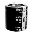 ECOS2EA181BA  Passive Components