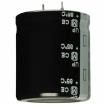 ECO-S2DP182EX  Passive Components