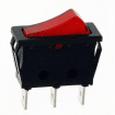 TRG22F2BBRLN electronic component of ZF Cherry
