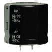ECO-S2DP122EX electronic component of Panasonic