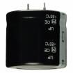 ECO-S2DP122EX  Passive Components