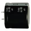 ECO-S2DP122EX Aluminium Electrolytic Capacitors - Snap In