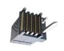 10128403-11JLF  Connectors