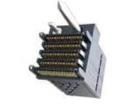 10128403-11JLF High Speed/Modular Connectors