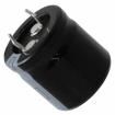 ECO-S2AA821CA  Passive Components