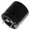 ECO-S2AA821CA Aluminium Electrolytic Capacitors - Snap In