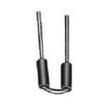 BL03RN2R1M1B  Passive Components