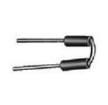 BL03RN2R1M1B Ferrite Beads