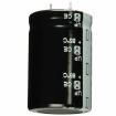 ECO-S1VP183DA  Passive Components