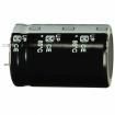 ECO-S1VP183DA Aluminium Electrolytic Capacitors - Snap In