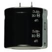 ECO-S1VP123EA  Passive Components