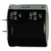 ECO-S1VP123EA Aluminium Electrolytic Capacitors - Snap In
