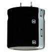 ECO-S1VA682DA  Passive Components
