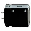 ECO-S1VA682DA Aluminium Electrolytic Capacitors - Snap In