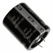 ECO-S1KP392DA electronic component of Panasonic