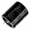 ECO-S1KP392DA Aluminium Electrolytic Capacitors - Snap In