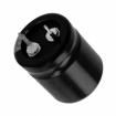 ECO-S1KP122BA  Passive Components