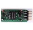 MAXREFDES8#  Embedded Solutions