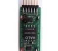 MAXREFDES8# Power Management IC Development Tools
