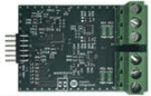 MAXREFDES77# electronic component of Analog Devices