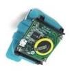 MAXREFDES73#  Embedded Solutions
