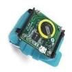 MAXREFDES73# Development Boards & Kits - ARM
