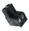 ACC02 Piezo Buzzers & Audio Indicators