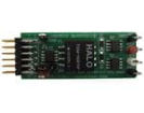 MAXREFDES7# electronic component of Analog Devices