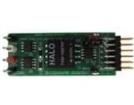 MAXREFDES7#  Embedded Solutions