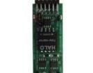 MAXREFDES7# Power Management IC Development Tools