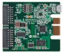 MAXREFDES64# electronic component of Analog Devices