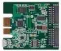 MAXREFDES64#  Embedded Solutions