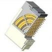 10130562-101LF electronic component of Amphenol