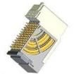 10130562-101LF Connectors