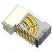 10130562-101LF High Speed/Modular Connectors