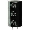 ECO-S1HP822CA electronic component of Panasonic