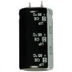 ECO-S1HP822CA  Passive Components