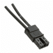 10130658-C00051YLF electronic component of Amphenol