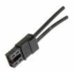 10130658-C00051YLF Rectangular Cable Assemblies