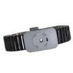 2385 Antistatic Control Products