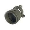 BACC10KD12 Circular MIL Spec Tools, Hardware & Accessories