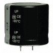 ECO-S1HP103EA electronic component of Panasonic