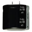 ECO-S1HP103EA  Passive Components