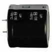ECO-S1HP103EA Aluminium Electrolytic Capacitors - Snap In