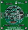 MAXREFDES16# electronic component of Analog Devices