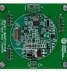 MAXREFDES16# Temperature Sensor Development Tools