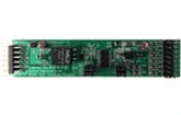 MAXREFDES12# electronic component of Analog Devices