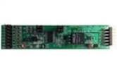 MAXREFDES12#  Embedded Solutions